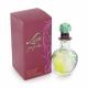 Jennifer Lopez Live Eau de Parfum за жени 100 ml ТЕСТЕР