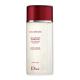 Dior Eau Svelte Body Treatment Fragrance Eau de Soin за жени 200 ml ТЕСТЕР