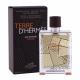 Hermes Terre d´Hermès Eau Intense Vétiver Limited Edition Eau de Parfum за мъже 100 ml