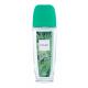 C-THRU Luminous Emerald Дезодорант за жени 75 ml