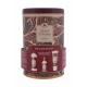Tesori d´Oriente Byzantium Подаръчен комплект  EDP 100 ml + душ крем 250 ml + пяна за вана 500 ml