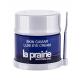 La Prairie Skin Caviar Luxe Околоочен крем против бръчки с лифтинг ефект  за жени 20 ml