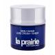 La Prairie Skin Caviar Luxe Cream Sheer Стягащ крем за лице за жени 100 ml