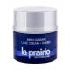 La Prairie Skin Caviar Luxe Cream Sheer Стягащ крем за лице за жени 50 ml