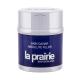 La Prairie Skin Caviar Absolute Filler Изглаждащ дневен крем за лице за жени 60 ml