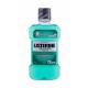 Listerine Teeth & Gum Defence Defence Fresh Mint Mouthwash Вода за уста за защита на зъбите и венците 250 ml