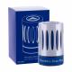 Mercedes-Benz Man Eau de Toilette за мъже 20 ml