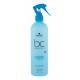 Schwarzkopf Professional BC Bonacure Hyaluronic Moisture Kick Балсам за нормална до суха коса за жени 400 ml