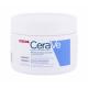 CeraVe Moisturizing Хидратиращ крем за тяло и лице за жени 340 g