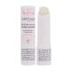 Avene Cold Cream Nourishing Хидратиращ балсам за устни 4 g