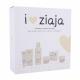 Ziaja I ♥ Ziaja Remodeling Подаръчен комплект  дневен крем за лице Remodeling SPF 6 50 ml + нощен крем за лице Remodeling 50 ml + мицеларен лосион Remodeling 200 ml + гел за лице Remodeling 30 ml