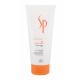 Wella Professionals SP After Sun Балсам за коса за жени 200 ml