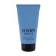 JOOP! Homme Ice Душ гел за мъже 150 ml