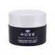 NUXE Insta-Masque Detoxifying + Glow Детоксикираща и озаряваща маска за лице за жени 50 ml