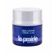 La Prairie Skin Caviar Luxe Дневен крем за стягане и изглаждане на кожата за жени 50 ml