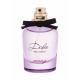 Dolce&Gabbana Dolce Peony Eau de Parfum за жени 30 ml ТЕСТЕР