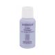 Farouk Systems Biosilk Color Therapy Cool Blonde Шампоан за жени 15 ml