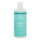 Wella Professionals Invigo Volume Boost Маска за обем на косата за жени 500 ml