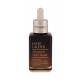 Estée Lauder Advanced Night Repair Multi-Recovery Complex Серум за лице против признаци на стареене на кожата за жени 50 ml