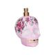 Police To Be Tattooart Eau de Toilette за мъже 125 ml ТЕСТЕР