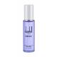 Dunhill Desire Blue Eau de Toilette за мъже 30 ml ТЕСТЕР