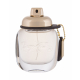 Coach Coach Eau de Parfum за жени 30 ml ТЕСТЕР
