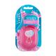 Gillette Venus ComfortGlide Spa Breeze Travel Size Самобръсначка за пътуване за жени 1 бр