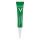 Vichy Normaderm S.O.S Anti-Pickel Sulfur Paste Локален крем против акне за жени 20 ml