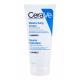 CeraVe Moisturizing Хидратиращ крем за лице и тяло за жени 177 ml
