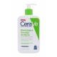 CeraVe Facial Cleansers Hydrating Хидратираща почистваща емулсия за жени 473 ml
