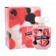 Victoria´s Secret Hardcore Rose Eau de Parfum за жени 50 ml
