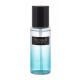 Victoria´s Secret Aqua Kiss Спрей за тяло за жени 75 ml