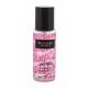 Victoria´s Secret Temptation Shimmer Спрей за тяло за жени 75 ml
