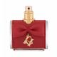 Carolina Herrera CH Privée Eau de Parfum за жени 50 ml ТЕСТЕР