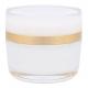 Sisley Sisleya l´Integral Extra Rich Дневен крем за лице за жени 50 ml ТЕСТЕР