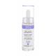 REN Clean Skincare Keep Young And Beautiful Instant Firming Beauty Shot Гел серум против стареене за жени 30 ml ТЕСТЕР
