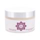 REN Clean Skincare Moroccan Rose Otto Firming Rich Хидратиращ крем за тяло за жени 200 ml ТЕСТЕР