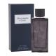 Abercrombie & Fitch First Instinct Blue Eau de Toilette за мъже 50 ml