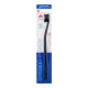 Swissdent Profi Colours Soft Medium Четка за зъби  1 бр