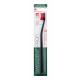 Swissdent Profi Colours Soft Medium Четка за зъби  1 бр