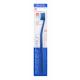 Swissdent Profi Colours Soft Medium Четка за зъби  1 бр