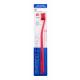 Swissdent Profi Colours Soft Medium Четка за зъби  1 бр