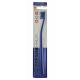 Swissdent Profi Colours Soft Medium Четка за зъби  1 бр