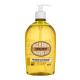 L'Occitane Almond (Amande) Shower Oil Душ олио за жени 500 ml