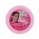 Eva Cosmetics Whitening Toothpowder Clove Избелваща пудра за зъби 30 g