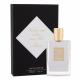 By Kilian The Narcotics Voulez-vous coucher avec Moi Eau de Parfum  50 ml