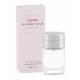 Cartier Baiser Volé Eau de Toilette за жени 15 ml