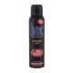 BAC Classic 24h Дезодорант за мъже 150 ml