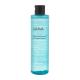 AHAVA Clear Time To Clear Минерален почистващ тоник за жени 250 ml
