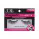Ardell Magnetic Faux Mink 811 Магнитни изкуствени мигли за жени 1 бр
